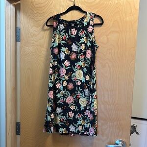 Tommy Hilfiger Dress